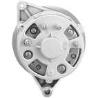 Generator 24V-20A