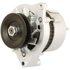 Generator 24V-20A