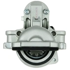 Startmotor 12V-2,5kW (3.2TDCI)