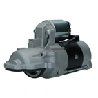 Startmotor 12V-2,5kW (3.2TDCI)