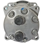 A / C Kompressor 24V universel