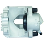 Bremsekaliber passer til BMW