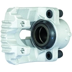 Bremsekaliber passer til BMW