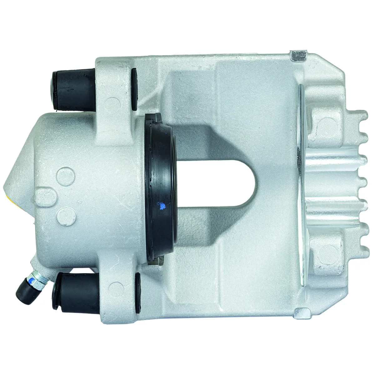 Bremsekaliber passer til BMW