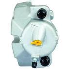 Bremsekaliber passer til BMW