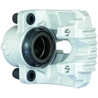 Bremsekaliber passer til BMW