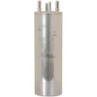 Brændstoffilter Mahle Original