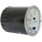 Brændstoffilter Mahle Original