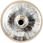 Brændstoffilter Mahle Original