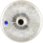 Brændstoffilter Mahle Original