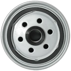 Brændstoffilter Mahle Original