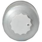 Brændstoffilter Mahle Original