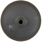 Brændstoffilter Mahle Original