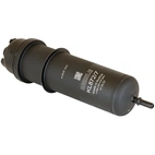 Brændstoffilter Mahle Original