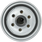 Brændstoffilter Mahle Original