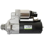 Startmotor 12V-2,0kW (S/S)
