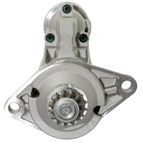 Startmotor 12V-2,0kW (S/S)