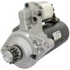 Startmotor 12V-2,0kW (S/S)