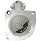 Startmotor 12V-2,0kW (S/S)
