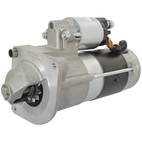 Startmotor 12V-2,0kW (S/S)