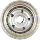 Brændstoffilter Mahle Original