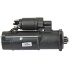 Startmotor 12V-4.0kW