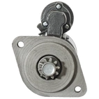 Startmotor 12V-4.0kW