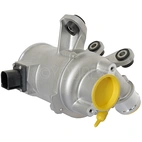 Cirkulationspumpe passer til MB