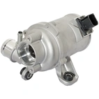 Cirkulationspumpe passer til MB