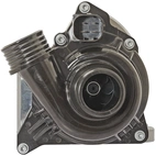 Cirkulationspumpe passer BMW