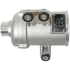 Cirkulationspumpe passer BMW