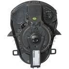 Kabelvifte-motor passer til Touareg