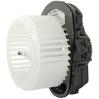 Kabelvifte-motor passer til Touareg