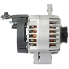 Generator 12V-70A til Suzuki