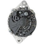 Generator 12V-70A til Suzuki