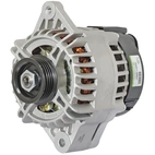 Generator 12V-70A til Suzuki