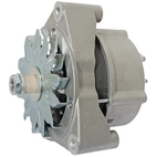 Generator 24V-55A passer til Deutz