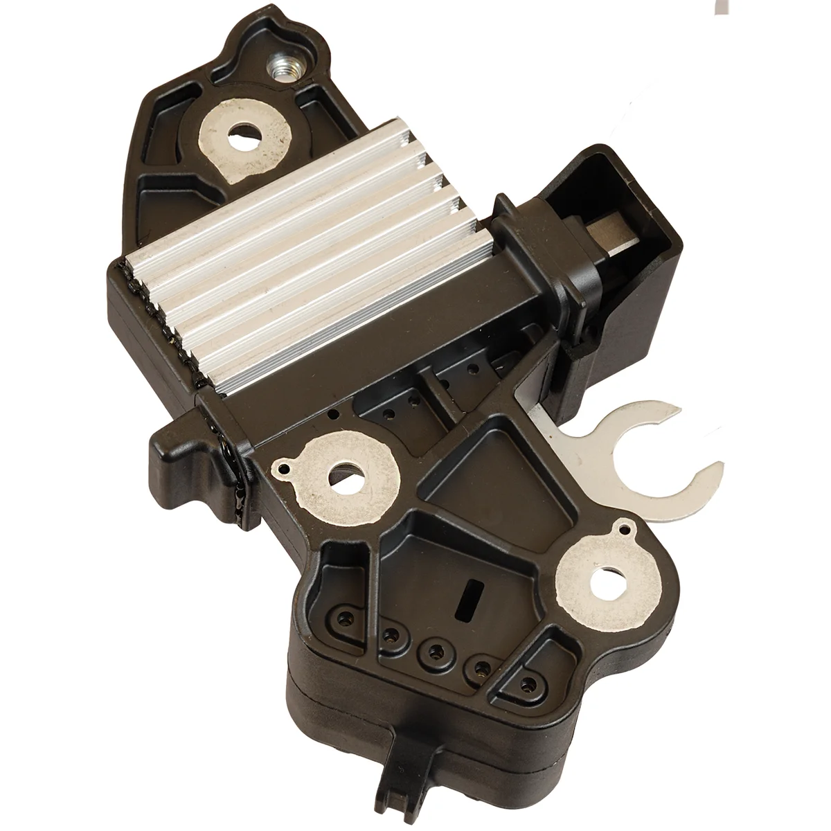 Spændingsregulator 28V ers.0272222004