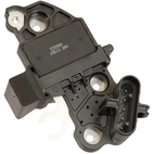 Spændingsregulator 28V ers.0272222004