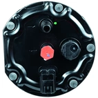 Brændstoffilter Mahle Original