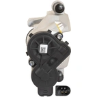 Bremsekaliber passer til Mercedes-Benz