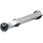 Linkarm passer Tesla