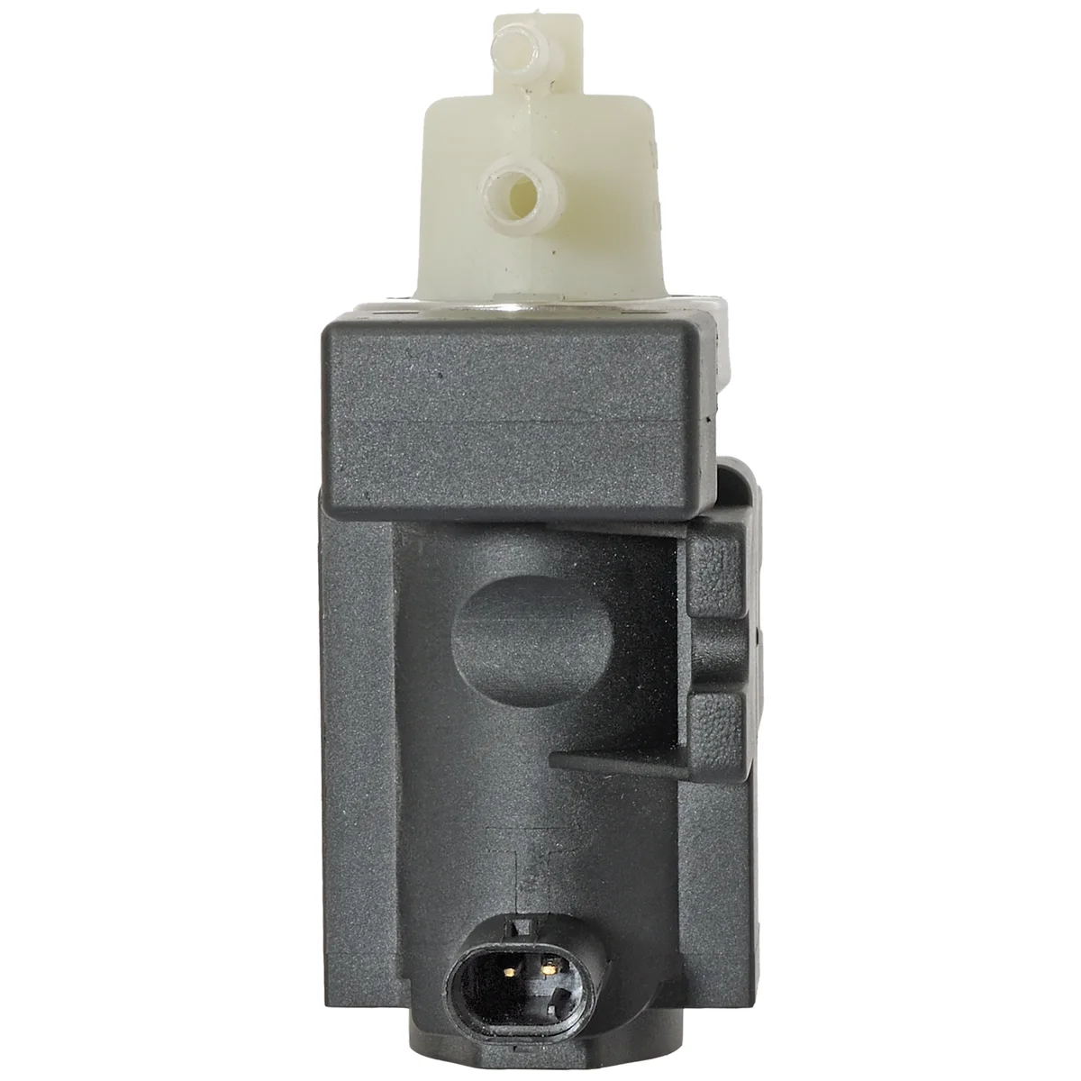 Tryktransducer, Turboaggregat