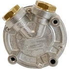 Jaguar Veteran Brændstofpumpe 12V