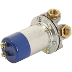 Jaguar Veteran Brændstofpumpe 12V
