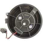 Kølemotor 12V passer til Nissan