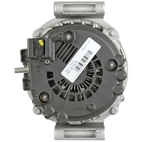 Generator 12V-180A