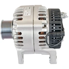 Generator 24V-55A til JCB