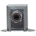 Brændstofpumpe 24V (40164)