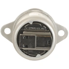 Kontrololieventil Solenoid 12V